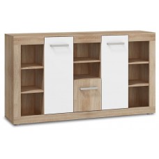 Kumode VIKI VIK-01 glancēts